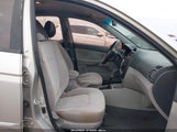Kia Spectra Lx KNAFE221995620288 снимка
