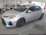 TOYOTA COROLLA SE 2T1BURHE9HC894826 снимка