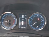TOYOTA COROLLA SE 2T1BURHE9HC894826 снимка