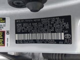TOYOTA COROLLA SE 2T1BURHE9HC894826 снимка