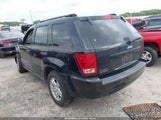 Jeep Grand Cherokee Laredo 1J4GR48K06C108492 снимка