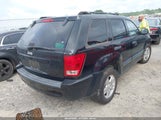 Jeep Grand Cherokee Laredo 1J4GR48K06C108492 снимка
