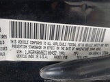 Jeep Grand Cherokee Laredo 1J4GR48K06C108492 снимка