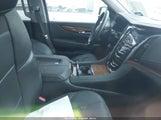 Cadillac Escalade Luxury 1GYS3BKJ4HR375649 снимка