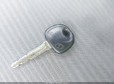 Hyundai Elantra Gls (Ulsan Plant) KMHDH4AE6BU082836 снимка