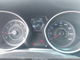 Hyundai Elantra Gls (Ulsan Plant) KMHDH4AE6BU082836 fotografie
