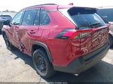 Toyota Rav4 Le 2T3H1RFV4KW041236 снимка
