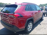 Toyota Rav4 Le 2T3H1RFV4KW041236 снимка