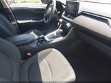 Toyota Rav4 Le 2T3H1RFV4KW041236 снимка
