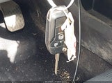 FORD F-150 XLT 1FTEW1CG0FKF13135 снимка