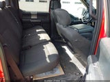 FORD F-150 XLT 1FTEW1CG0FKF13135 снимка
