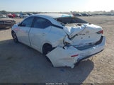 Nissan Sentra Sv Xtronic Cvt 3N1AB8CV6PY286900 photo