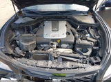 Infiniti M37 JN1BY1AP3BM323458 снимка