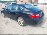Infiniti M37 JN1BY1AP3BM323458 снимка