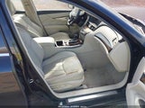 Infiniti M37 JN1BY1AP3BM323458 снимка