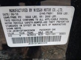 Infiniti M37 JN1BY1AP3BM323458 снимка
