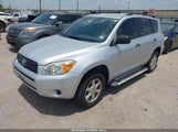 Toyota Rav4 JTMZD33V986060937 снимка
