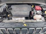 Jeep Renegade Latitude Fwd ZACNJABB7LPL40331 снимка