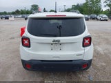 Jeep Renegade Latitude Fwd ZACNJABB7LPL40331 снимка