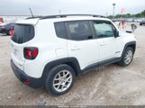 Jeep Renegade Latitude Fwd ZACNJABB7LPL40331 снимка