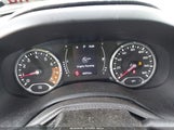 Jeep Renegade Latitude Fwd ZACNJABB7LPL40331 снимка