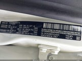 Jeep Renegade Latitude Fwd ZACNJABB7LPL40331 снимка
