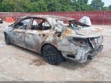 Toyota Camry Se 4T1G11AK5RU266195 fotografie