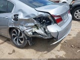 HONDA ACCORD EX-L 1HGCR2F88HA033072 снимка
