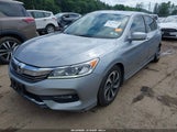 HONDA ACCORD EX-L 1HGCR2F88HA033072 снимка