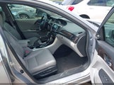 HONDA ACCORD EX-L 1HGCR2F88HA033072 снимка