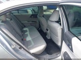 HONDA ACCORD EX-L 1HGCR2F88HA033072 снимка