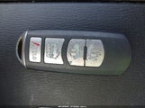 Mazda Mazda6 JM1GJ1U67E1129094 снимка