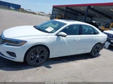 Volkswagen Passat 2.0T Se 1VWSA7A33MC011454 photo