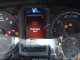 Toyota Tacoma Sr V6 3TMCZ5ANXPM596302 снимка