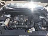 Lexus Nx 200T JTJYARBZXG2049041 photo