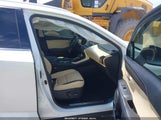 Lexus Nx 200T JTJYARBZXG2049041 photo