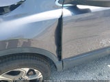 Honda Cr-V Ex 2HKRW2H50KH663656 снимка