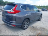 Honda Cr-V Ex 2HKRW2H50KH663656 снимка