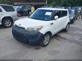 KIA SOUL KNDJN2A26E7074717 fotografie