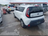 KIA SOUL KNDJN2A26E7074717 снимка
