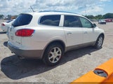 Buick Enclave Cxl 5GAEV23D69J122937 снимка