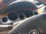 Buick Enclave Cxl 5GAEV23D69J122937 снимка