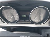 Land Rover Range Rover Sport 3.0L V6 Supercharged Hse/3.0L V6 Supercharged Se SALWG2VF6FA507785 снимка