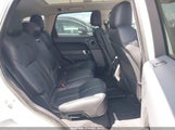 Land Rover Range Rover Sport 3.0L V6 Supercharged Hse/3.0L V6 Supercharged Se SALWG2VF6FA507785 photo