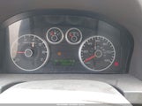 FORD FUSION SEL 3FAHP08129R146334 снимка