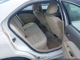 FORD FUSION SEL 3FAHP08129R146334 снимка