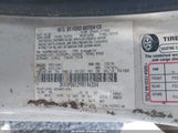 FORD FUSION SEL 3FAHP08129R146334 снимка