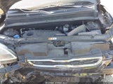 Kia Soul KNDJT2A56D7514238 снимка