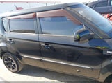 Kia Soul KNDJT2A56D7514238 снимка