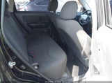 Kia Soul KNDJT2A56D7514238 снимка